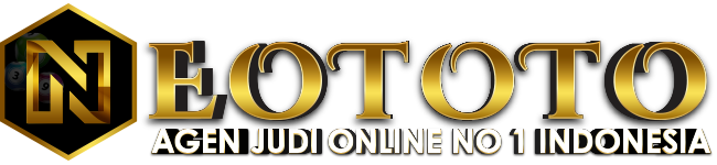 Situs Toto Slot